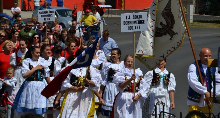 DSC_3805 (Kopírovat).JPG